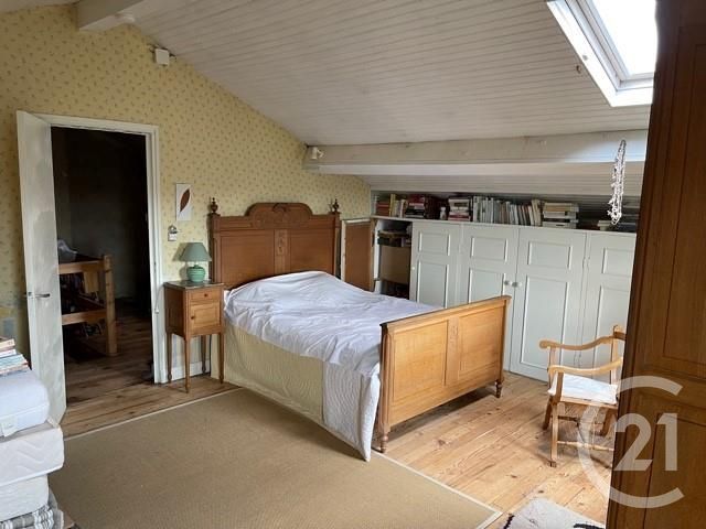 Afficher la photo en grand maison à vendre - 4 pièces - 80.0 m2 - VERDUN - 55 - LORRAINE - Century 21 L'Immobilière Saint Paul