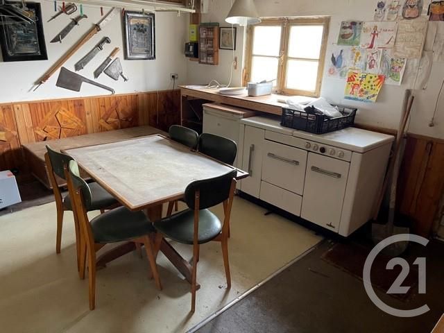 Afficher la photo en grand maison à vendre - 4 pièces - 80.0 m2 - VERDUN - 55 - LORRAINE - Century 21 L'Immobilière Saint Paul