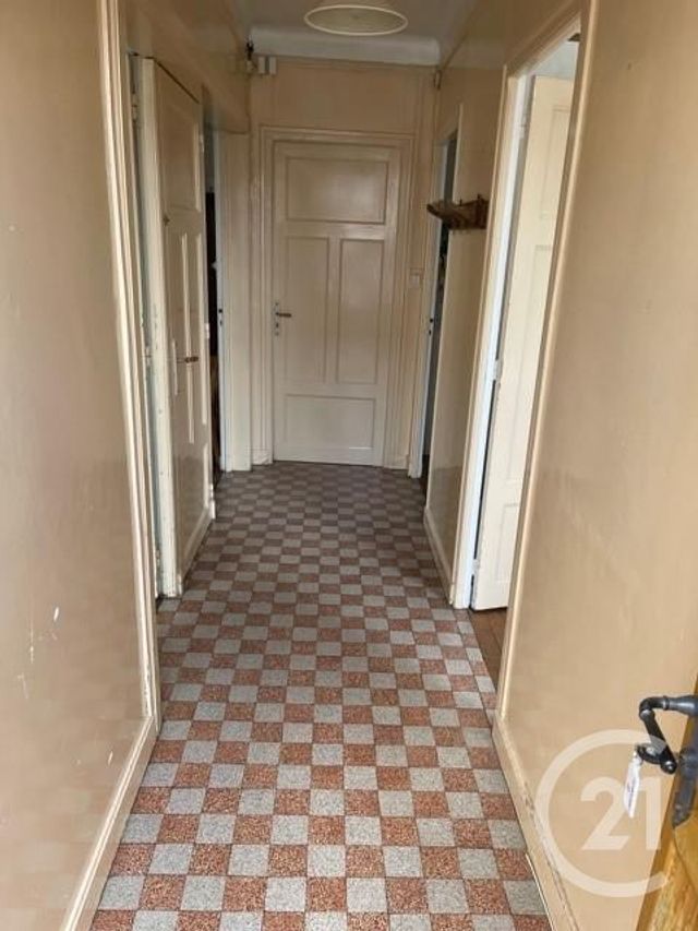 Afficher la photo en grand maison à vendre - 4 pièces - 80.0 m2 - VERDUN - 55 - LORRAINE - Century 21 L'Immobilière Saint Paul