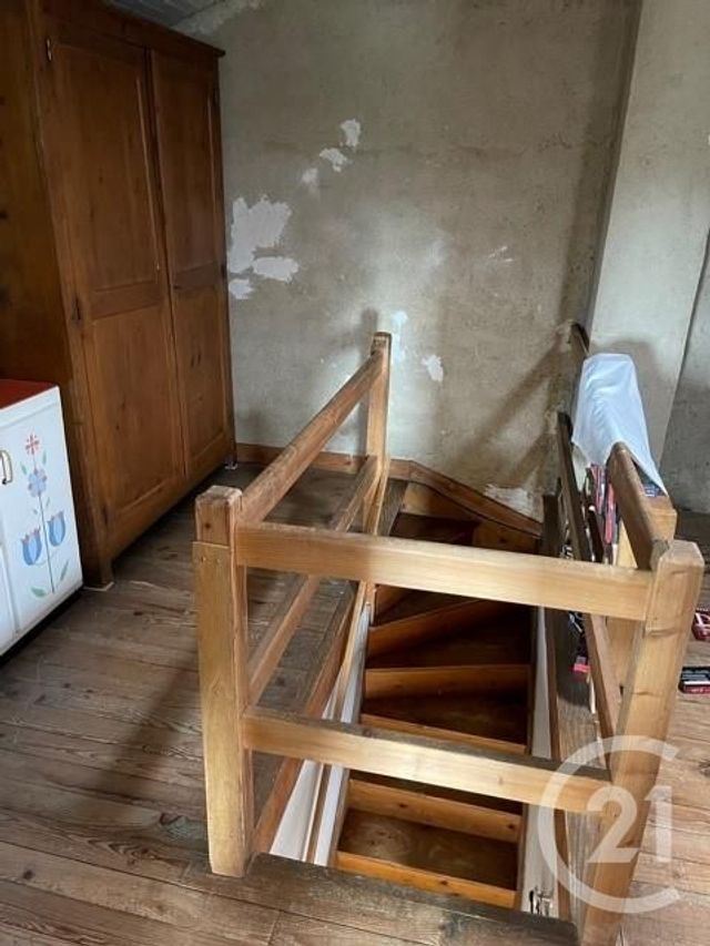 Afficher la photo en grand maison à vendre - 4 pièces - 80.0 m2 - VERDUN - 55 - LORRAINE - Century 21 L'Immobilière Saint Paul
