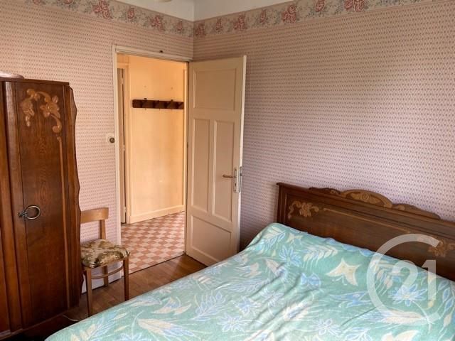 Afficher la photo en grand maison à vendre - 4 pièces - 80.0 m2 - VERDUN - 55 - LORRAINE - Century 21 L'Immobilière Saint Paul
