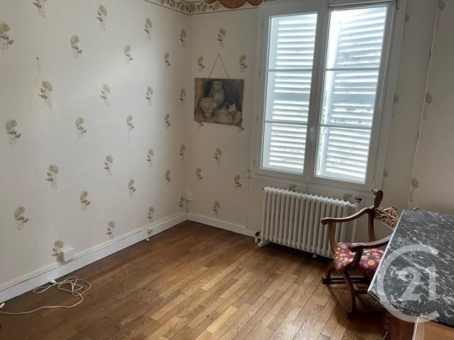 Afficher la photo en grand maison à vendre - 4 pièces - 80.0 m2 - VERDUN - 55 - LORRAINE - Century 21 L'Immobilière Saint Paul