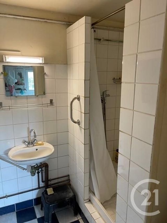Afficher la photo en grand maison à vendre - 4 pièces - 80.0 m2 - VERDUN - 55 - LORRAINE - Century 21 L'Immobilière Saint Paul