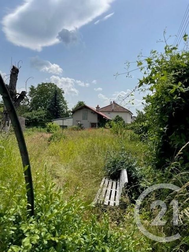 Afficher la photo en grand maison à vendre - 4 pièces - 80.0 m2 - VERDUN - 55 - LORRAINE - Century 21 L'Immobilière Saint Paul