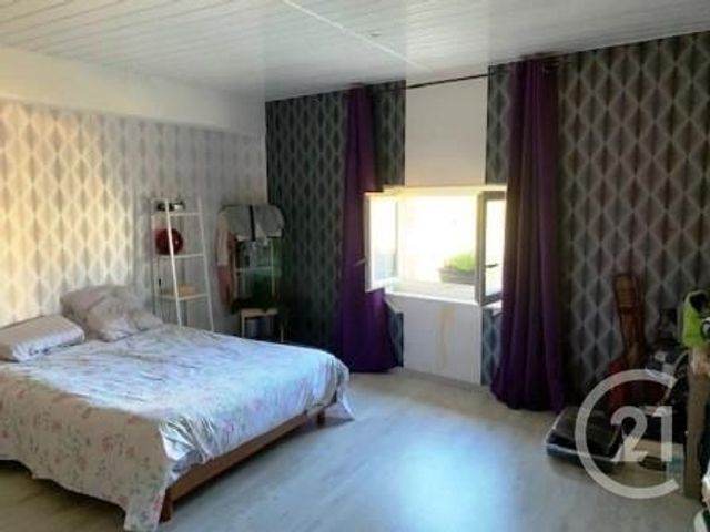 Afficher la photo en grand appartement à louer - 3 pièces - 129.0 m2 - VARENNES EN ARGONNE - 55 - LORRAINE - Century 21 L'Immobilière Saint Paul