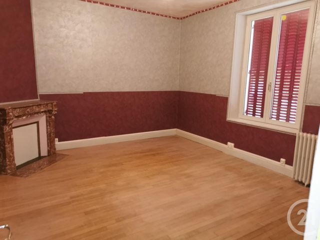 Afficher la photo en grand maison à vendre - 8 pièces - 210.0 m2 - AUBREVILLE - 55 - LORRAINE - Century 21 L'Immobilière Saint Paul