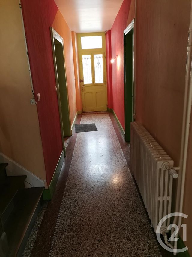 Afficher la photo en grand maison à vendre - 8 pièces - 210.0 m2 - AUBREVILLE - 55 - LORRAINE - Century 21 L'Immobilière Saint Paul