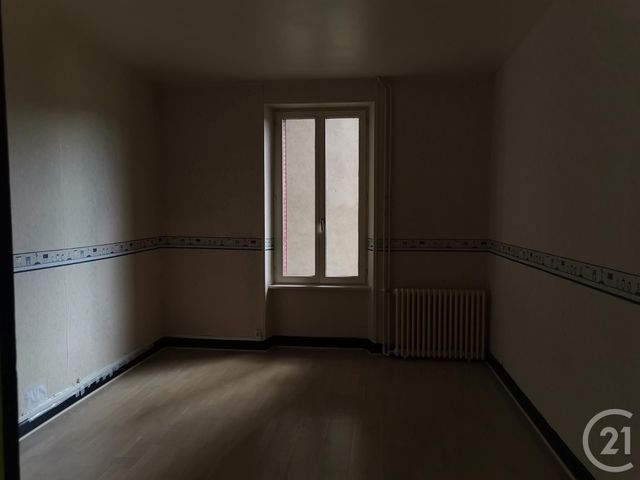 Afficher la photo en grand maison à vendre - 8 pièces - 210.0 m2 - AUBREVILLE - 55 - LORRAINE - Century 21 L'Immobilière Saint Paul