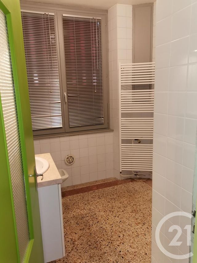Afficher la photo en grand maison à vendre - 8 pièces - 210.0 m2 - AUBREVILLE - 55 - LORRAINE - Century 21 L'Immobilière Saint Paul