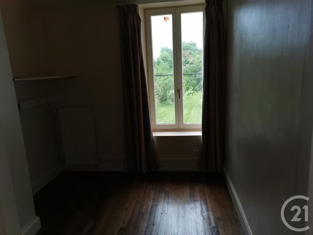 Afficher la photo en grand maison à vendre - 8 pièces - 210.0 m2 - AUBREVILLE - 55 - LORRAINE - Century 21 L'Immobilière Saint Paul