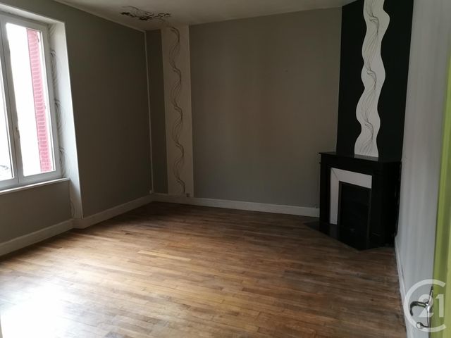 Afficher la photo en grand maison à vendre - 8 pièces - 210.0 m2 - AUBREVILLE - 55 - LORRAINE - Century 21 L'Immobilière Saint Paul