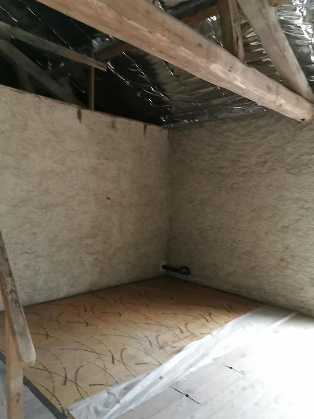 Afficher la photo en grand maison à vendre - 8 pièces - 210.0 m2 - AUBREVILLE - 55 - LORRAINE - Century 21 L'Immobilière Saint Paul