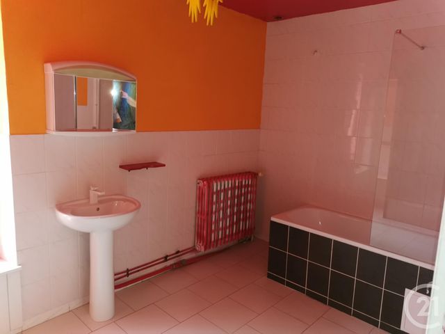 Afficher la photo en grand maison à vendre - 8 pièces - 210.0 m2 - AUBREVILLE - 55 - LORRAINE - Century 21 L'Immobilière Saint Paul