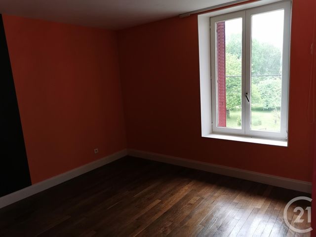 Afficher la photo en grand maison à vendre - 8 pièces - 210.0 m2 - AUBREVILLE - 55 - LORRAINE - Century 21 L'Immobilière Saint Paul