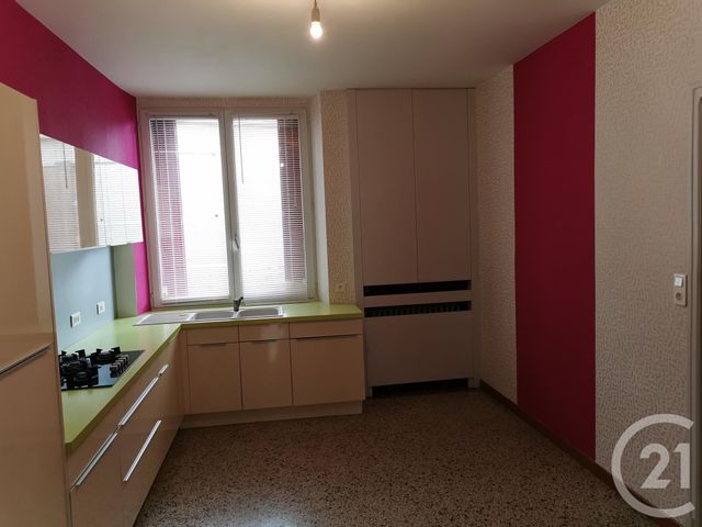 Afficher la photo en grand maison à vendre - 8 pièces - 210.0 m2 - AUBREVILLE - 55 - LORRAINE - Century 21 L'Immobilière Saint Paul