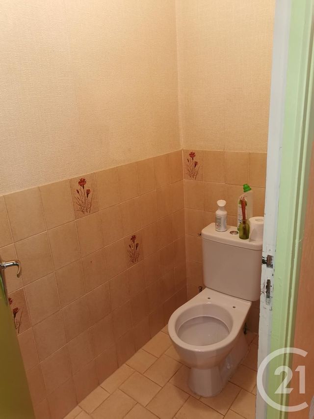 Afficher la photo en grand maison à vendre - 8 pièces - 210.0 m2 - AUBREVILLE - 55 - LORRAINE - Century 21 L'Immobilière Saint Paul