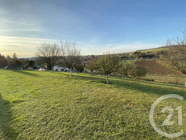 Afficher la photo en grand maison à vendre - 10 pièces - 393.67 m2 - HAUDAINVILLE - 55 - LORRAINE - Century 21 L'Immobilière Saint Paul