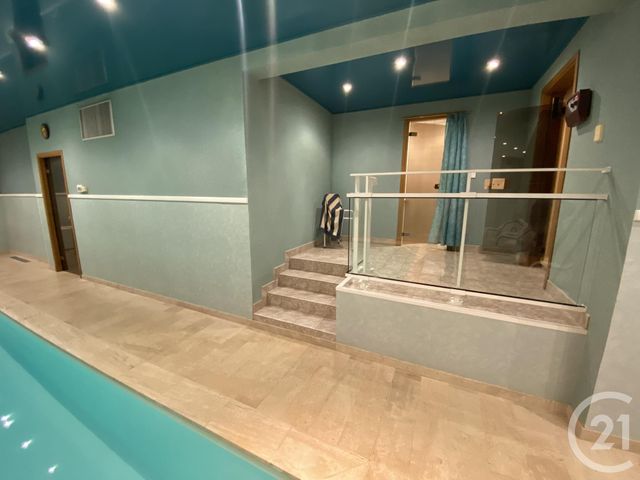 Afficher la photo en grand maison à vendre - 10 pièces - 393.67 m2 - HAUDAINVILLE - 55 - LORRAINE - Century 21 L'Immobilière Saint Paul