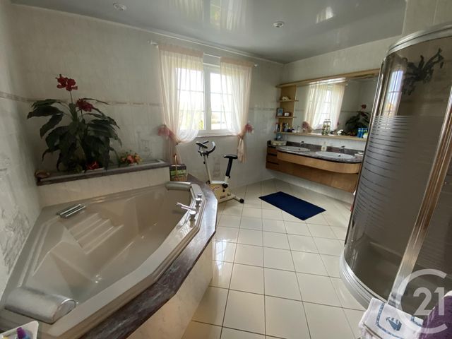 Afficher la photo en grand maison à vendre - 10 pièces - 393.67 m2 - HAUDAINVILLE - 55 - LORRAINE - Century 21 L'Immobilière Saint Paul