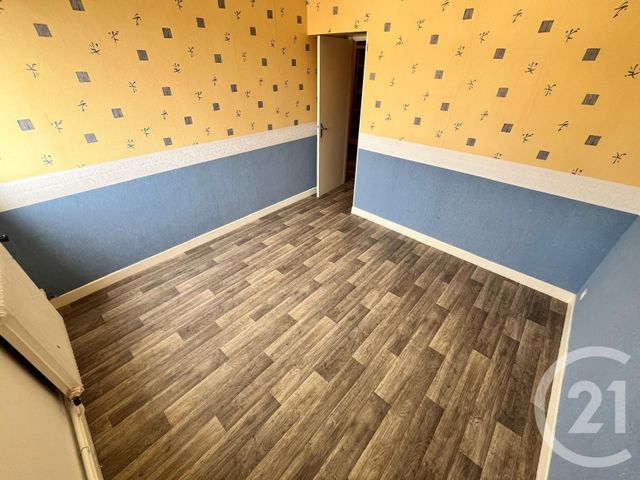 Appartement à vendre - 4 pièces - 76.0 m2 - BELLEVILLE SUR MEUSE - 55 - LORRAINE - Century 21 L'Immobilière Saint Paul