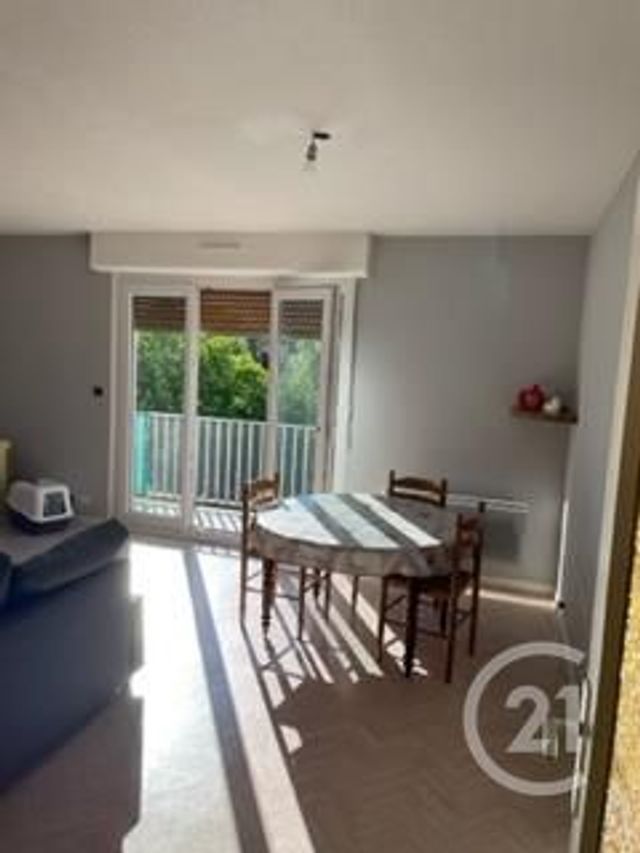 appartement - VERDUN - 55