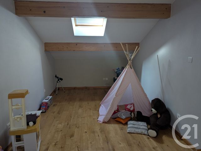 maison à vendre - 7 pièces - 160.0 m2 - VERDUN - 55 - LORRAINE - Century 21 L'Immobilière Saint Paul