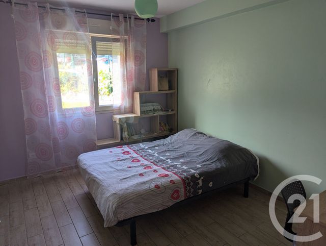 maison à vendre - 7 pièces - 160.0 m2 - VERDUN - 55 - LORRAINE - Century 21 L'Immobilière Saint Paul