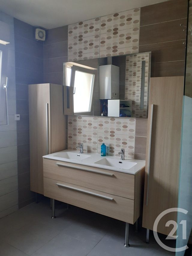 maison à vendre - 7 pièces - 160.0 m2 - VERDUN - 55 - LORRAINE - Century 21 L'Immobilière Saint Paul