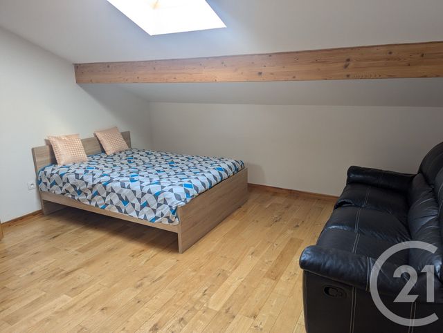 maison à vendre - 7 pièces - 160.0 m2 - VERDUN - 55 - LORRAINE - Century 21 L'Immobilière Saint Paul