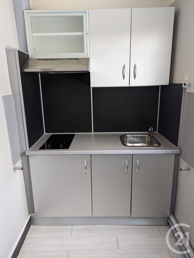 appartement - VERDUN - 55