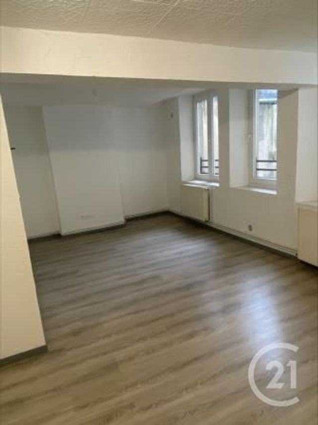 appartement - VERDUN - 55