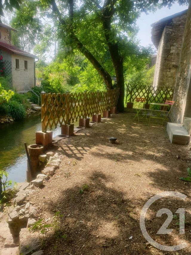 Maison à vendre CLERMONT EN ARGONNE