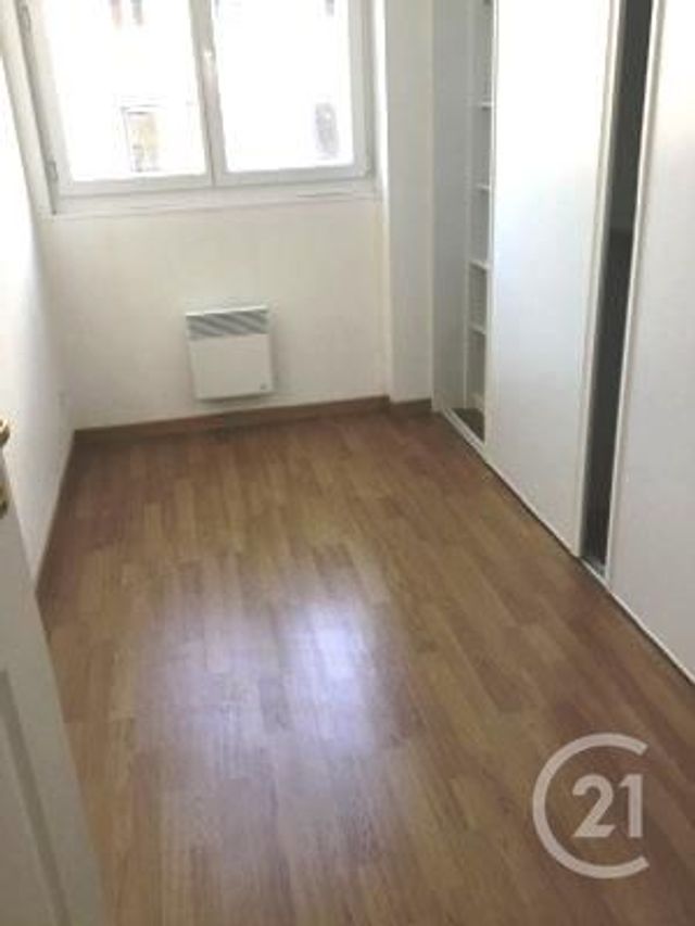Appartement F4 à louer - 4 pièces - 69.0 m2 - VERDUN - 55 - LORRAINE - Century 21 L'Immobilière Saint Paul