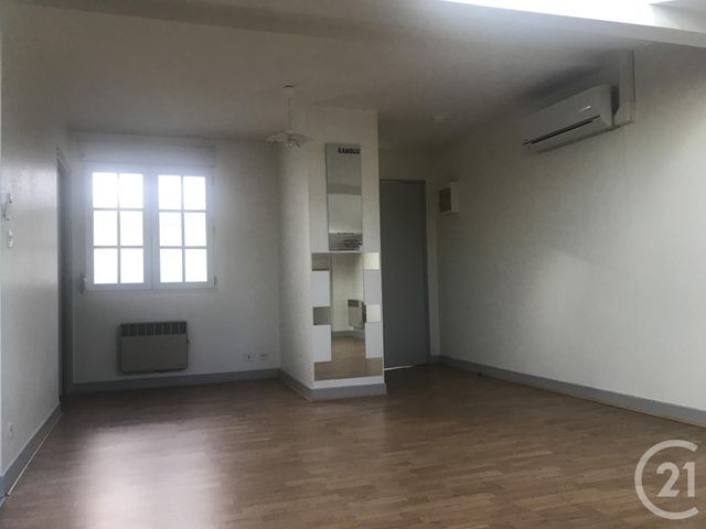 appartement - VERDUN - 55