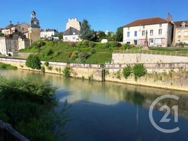 appartement - VARENNES EN ARGONNE - 55