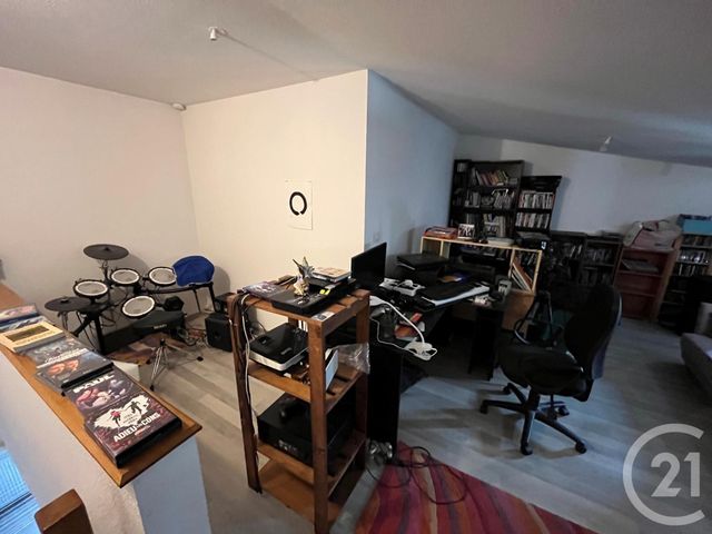 immeuble à vendre - 250.0 m2 - VERDUN - 55 - LORRAINE - Century 21 L'Immobilière Saint Paul