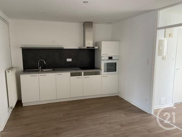 appartement - VERDUN - 55