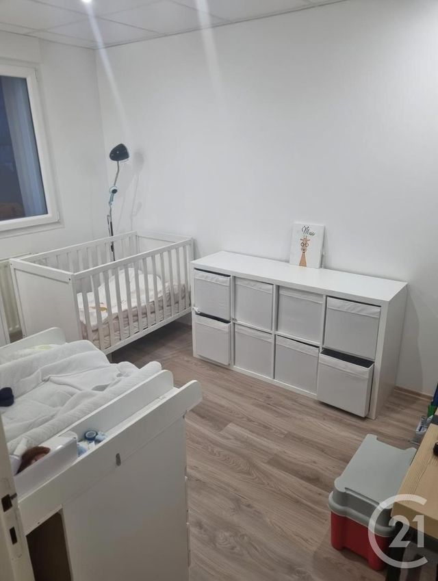 maison à vendre - 5 pièces - 115.0 m2 - BELLEVILLE SUR MEUSE - 55 - LORRAINE - Century 21 L'Immobilière Saint Paul