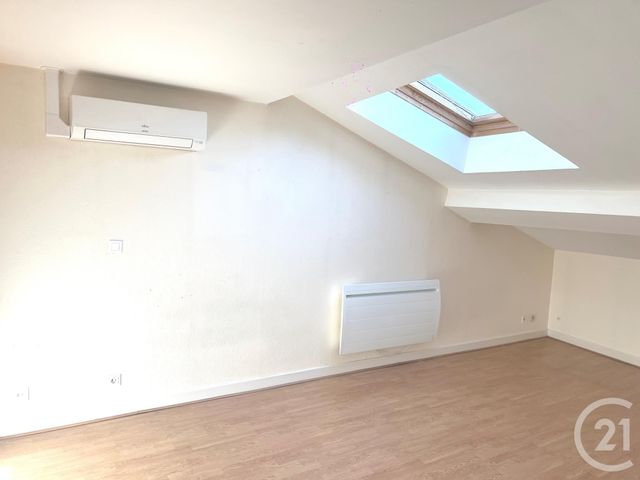 Appartement F2 à louer VERDUN