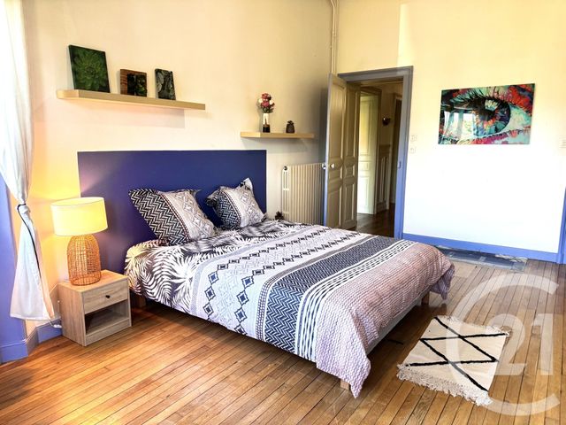 maison à vendre - 18 pièces - 500.0 m2 - VERDUN - 55 - LORRAINE - Century 21 L'Immobilière Saint Paul