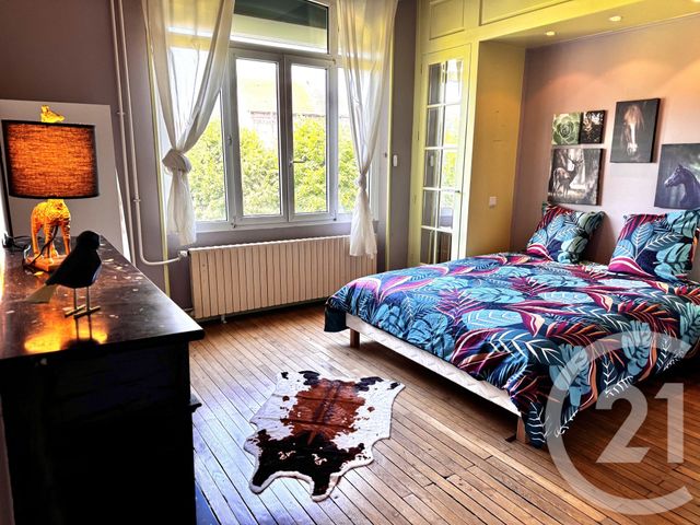 maison à vendre - 18 pièces - 500.0 m2 - VERDUN - 55 - LORRAINE - Century 21 L'Immobilière Saint Paul