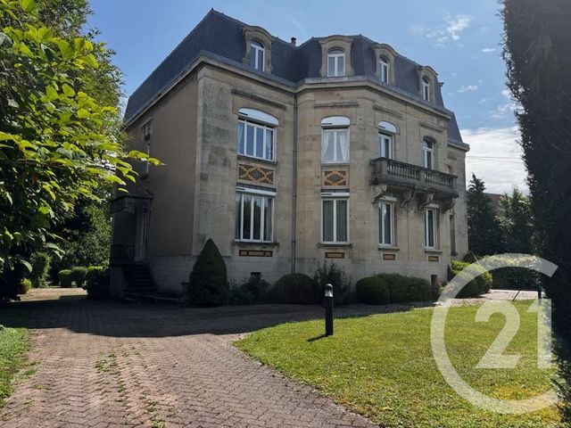 Maison à vendre VERDUN