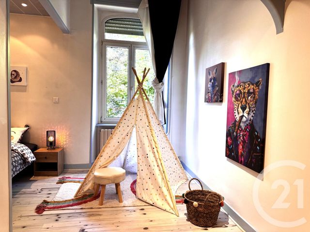 maison à vendre - 18 pièces - 500.0 m2 - VERDUN - 55 - LORRAINE - Century 21 L'Immobilière Saint Paul