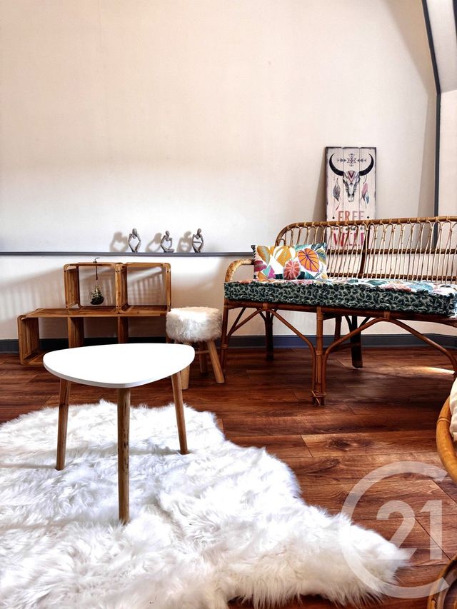 maison à vendre - 18 pièces - 500.0 m2 - VERDUN - 55 - LORRAINE - Century 21 L'Immobilière Saint Paul