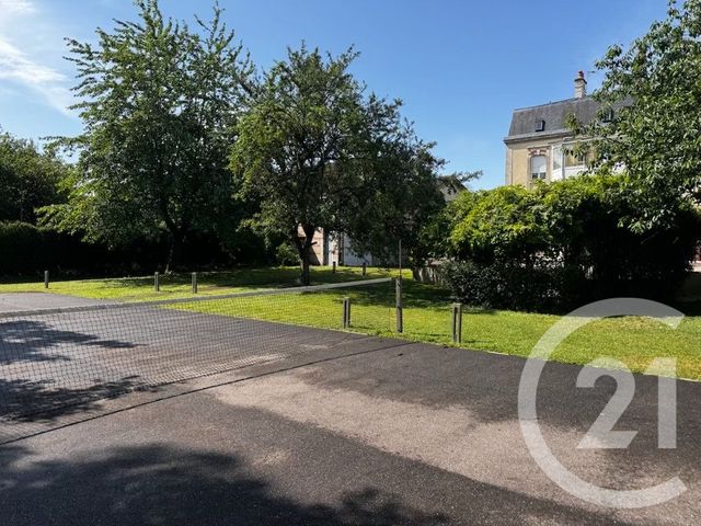 maison à vendre - 18 pièces - 500.0 m2 - VERDUN - 55 - LORRAINE - Century 21 L'Immobilière Saint Paul