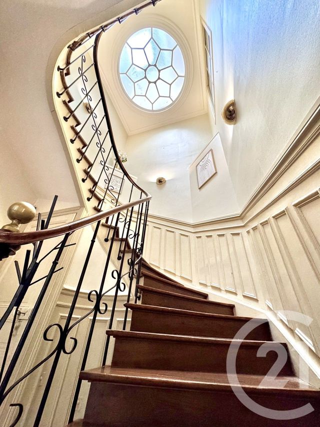 maison à vendre - 18 pièces - 500.0 m2 - VERDUN - 55 - LORRAINE - Century 21 L'Immobilière Saint Paul