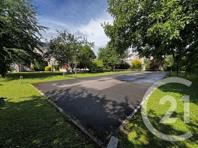 maison à vendre - 18 pièces - 500.0 m2 - VERDUN - 55 - LORRAINE - Century 21 L'Immobilière Saint Paul