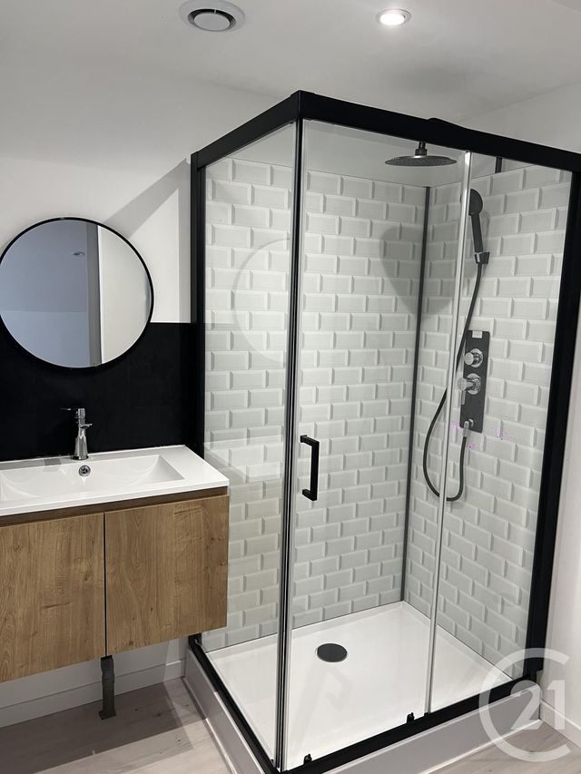 appartement - VERDUN - 55