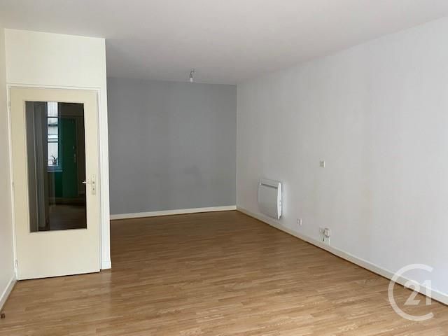 appartement - VERDUN - 55