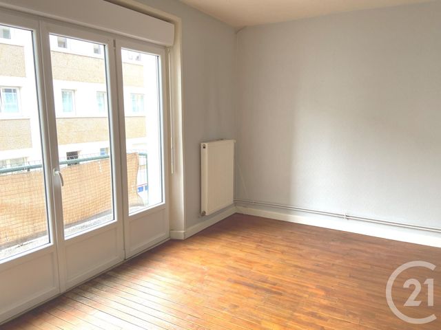 appartement - VERDUN - 55